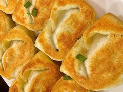 -熠盛粤味·顺德桑拿鸡(永康路店)