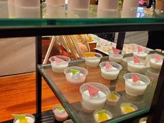 -堂会·KTV·自助餐·团建聚会(天河店)