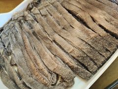 -竹叶涮肉坊(总店)
