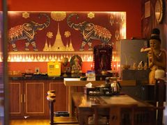 -新泰遇SPA·即派·青春颜艺(维也纳江西大厦店)