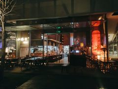 -山葵家居酒屋(天目里店)