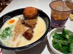 -味千拉面(星摩尔购物中心店)