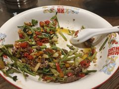 -邻里佬湘(东区店)