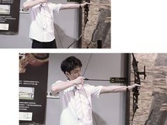 -都市枪神实弹射击俱乐部