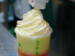 -迷客夏Milksha(无锡苏宁店)