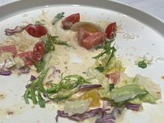 -鱼翅楼·津派砂锅鱼翅(水上公园店)