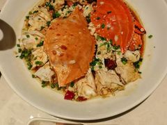 -荣小馆(临海世纪花城店)