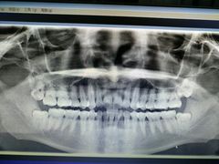 -新达口腔(华东理工大学店)