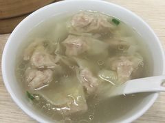 -刘长兴(逸仙桥店)