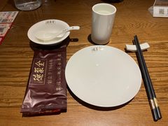 -全聚德(江宁店)