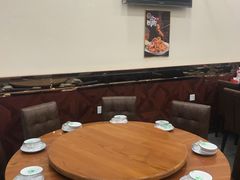 -光友小四川水煮鱼(鸭绿江街店)