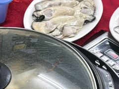 -花苑美食横琴生蚝火锅(拱北粤华路店)