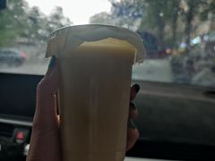 -年记·兴顺斋 牛街清真熟食小吃店