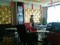 android_upload_pic-凯乐会量贩KTV(国防大厦总店)
