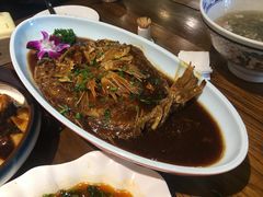 -梁溪河畔·吉府花园(南长街南下塘店)