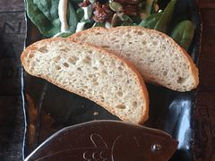 -Pakkhús Restaurant