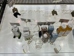 -巴黎贝甜(杨浦宝地店)