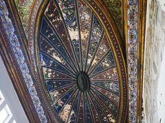 -巴尔多国家博物馆