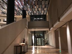 -北京三里屯CHAO酒店