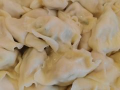 -高记一家人饺子(征仪路花园小区店)