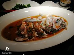 -凤凰湘语·湘粤和鸣(浦东旗舰店)
