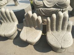 -福州开元寺
