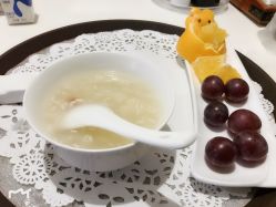 点击看大图 -尚圣月子会所·庄园式月子中心(萧山湘湖店)