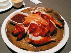 -小炳胜(卓悦中心店)