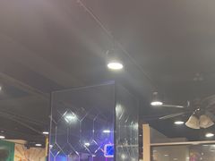 -澳门陈光记烧味饭店(南京德基广场店)
