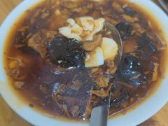 -增盛魁小吃店