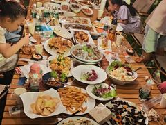 -厦门悦华酒店