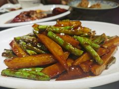 -三林本帮馆(中林街店)