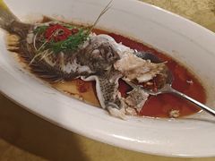 -202特色排档(五缘湾店)