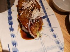 -初居食屋日式料理(万象城购物中心店)