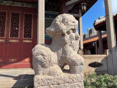 -揭阳学宫(榕城区)