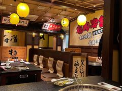 -牛家酒场(7mall店)