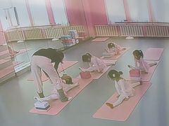 -蒲公英舞蹈艺术中心(促进路校区)