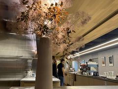 -山下C5cafe(惠通时代广场店)