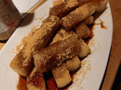 -颐辰舍岁岁羊(文昌万达景园店)