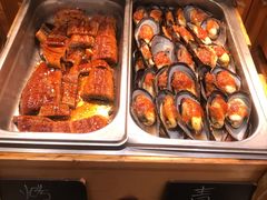 -松子料理(白家庄店)