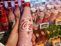 -松哥油焖大虾(皇岗一店)