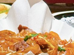-点都德(花城店)