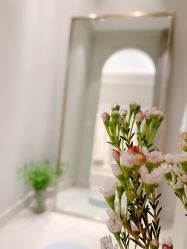 -Chic Bridal 熙可婚纱