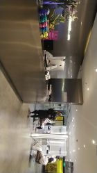 -AYO SALON