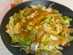 -聚鑫阁江浙菜·非遗传承技艺(闵行交大店)
