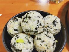 -肥肥虾庄·金牌油焖大虾(杨园滨江时代walk店)