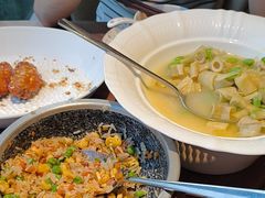 -江南厨子(万象天地店)