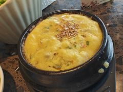 -肉加韩国料理·烤肉(金茂湾店)