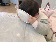 -必胜客(射阳吾悦店)