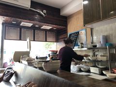 -鸭味先老鸭粉丝馆(瑞金路二号四号小区店)